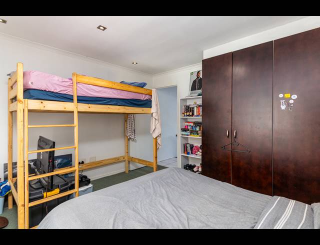 1 BEDROOM APARTMENT FOR SALE IN PARKLANDS